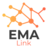 EMA Link